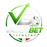 ValueBetItalia